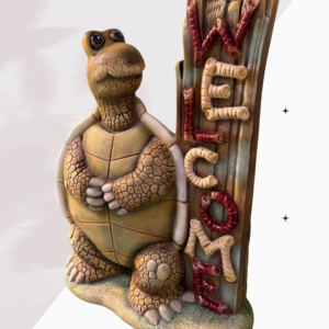 Tortuga