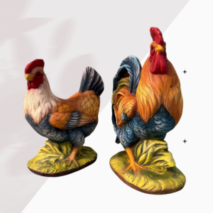 Gallos