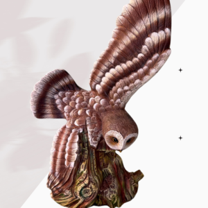 Buho