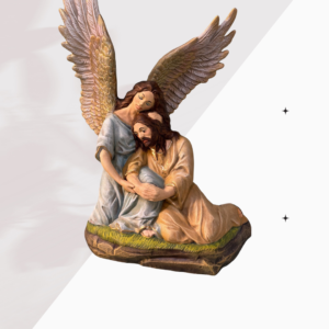Ángel