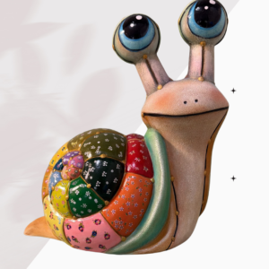Caracol