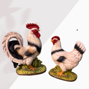 Gallos