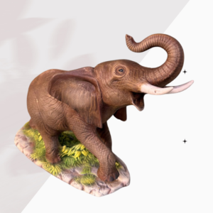 Elefante