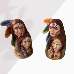 Indios