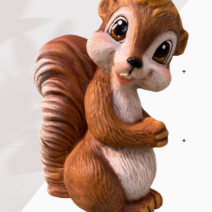 Ardilla