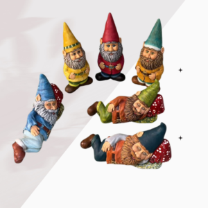 Duende