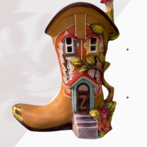 Bota