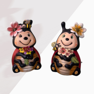 Abeja