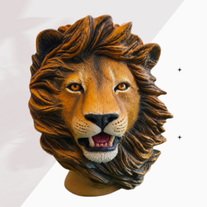 León