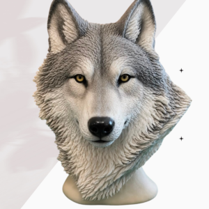 Lobo