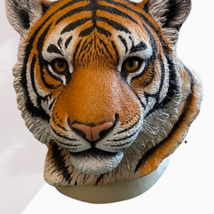 Tigre de Bengala