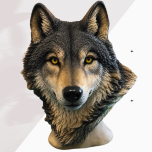Lobo